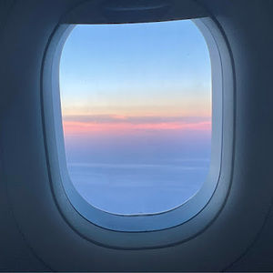 Meet your Posher, Reeve